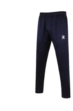 Calças New Street Kelme