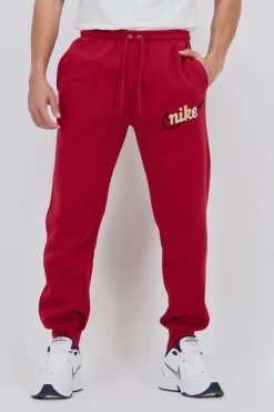 Calças Nike
