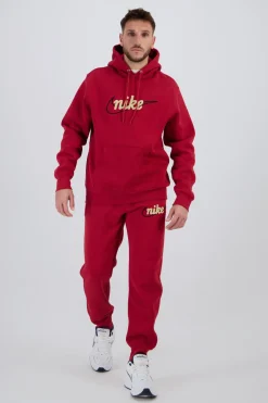 Calças Nike