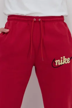 Calças Nike