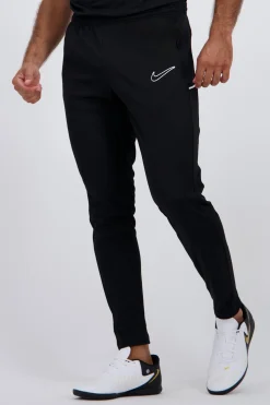 Calças Nike