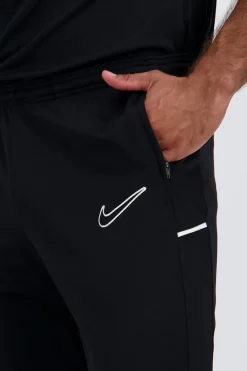 Calças Nike