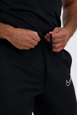 Calças Nike