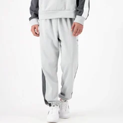 Calças Nike