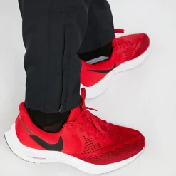 Calças Nike Woven