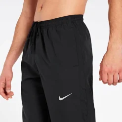 Calças Nike Woven