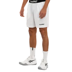 Calças Padelpro Pro Elite Padelpro
