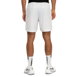 Calças Padelpro Pro Elite Padelpro