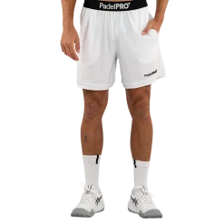 Calças Padelpro Pro Elite Padelpro