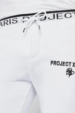 Calças Project X Paris