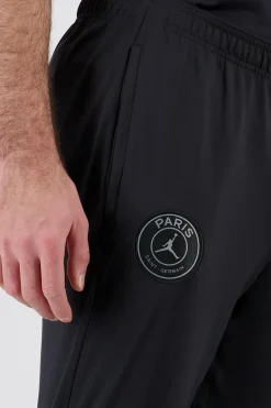 Calças Psg 25/26