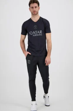 Calças Psg 25/26
