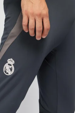 Calças Real Madrid 24/25