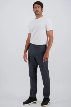 Calças Skechers