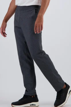 Calças Skechers