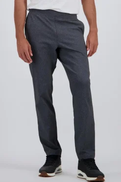 Calças Skechers