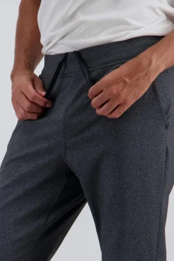 Calças Skechers