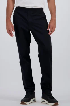 Calças Skechers