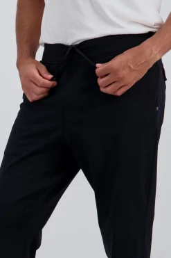 Calças Skechers