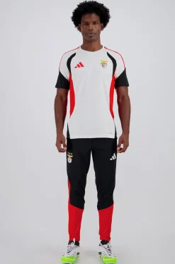 Calças Sl Benfica 26/27