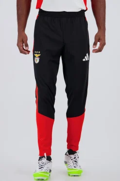 Calças Sl Benfica 26/27