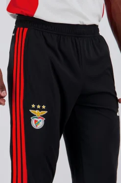 Calças Sl Benfica 26/27