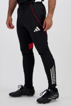 Calças Sl Benfica 25/26