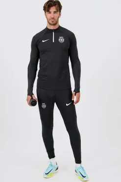 Calças Sporting Cp 23/24
