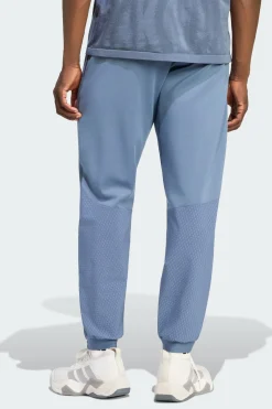 Calças Tech Apparel Warm adidas
