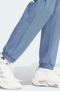 Calças Tech Apparel Warm adidas