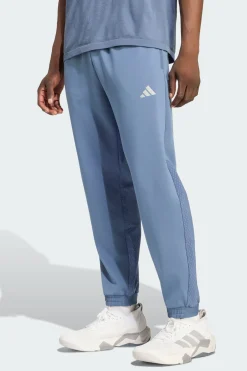 Calças Tech Apparel Warm adidas
