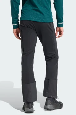 Calças Terrex Xperior Fast adidas