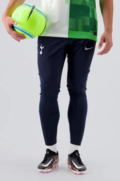 Calças Tottenham 23/24