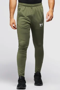 Calças Under Armour