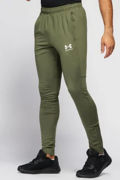 Calças Under Armour