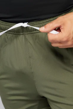 Calças Under Armour
