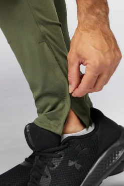 Calças Under Armour