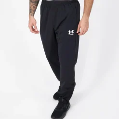 Calças Under Armour