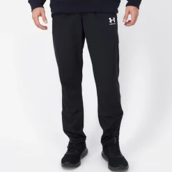 Calças Under Armour