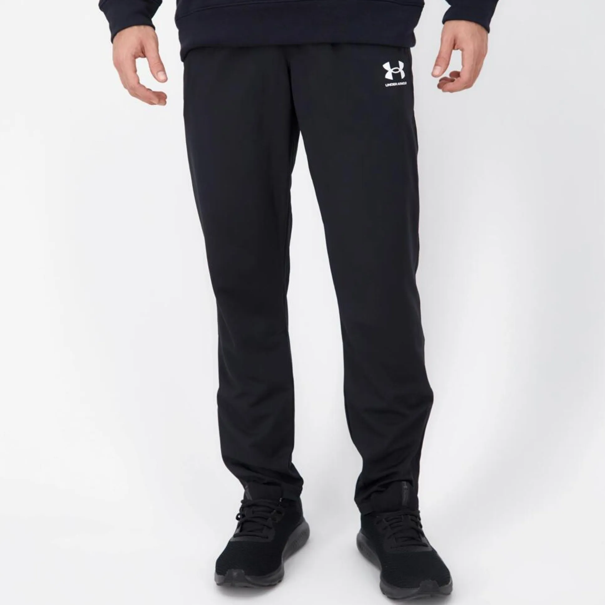 Calças Under Armour