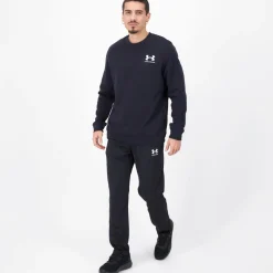 Calças Under Armour