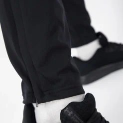 Calças Under Armour