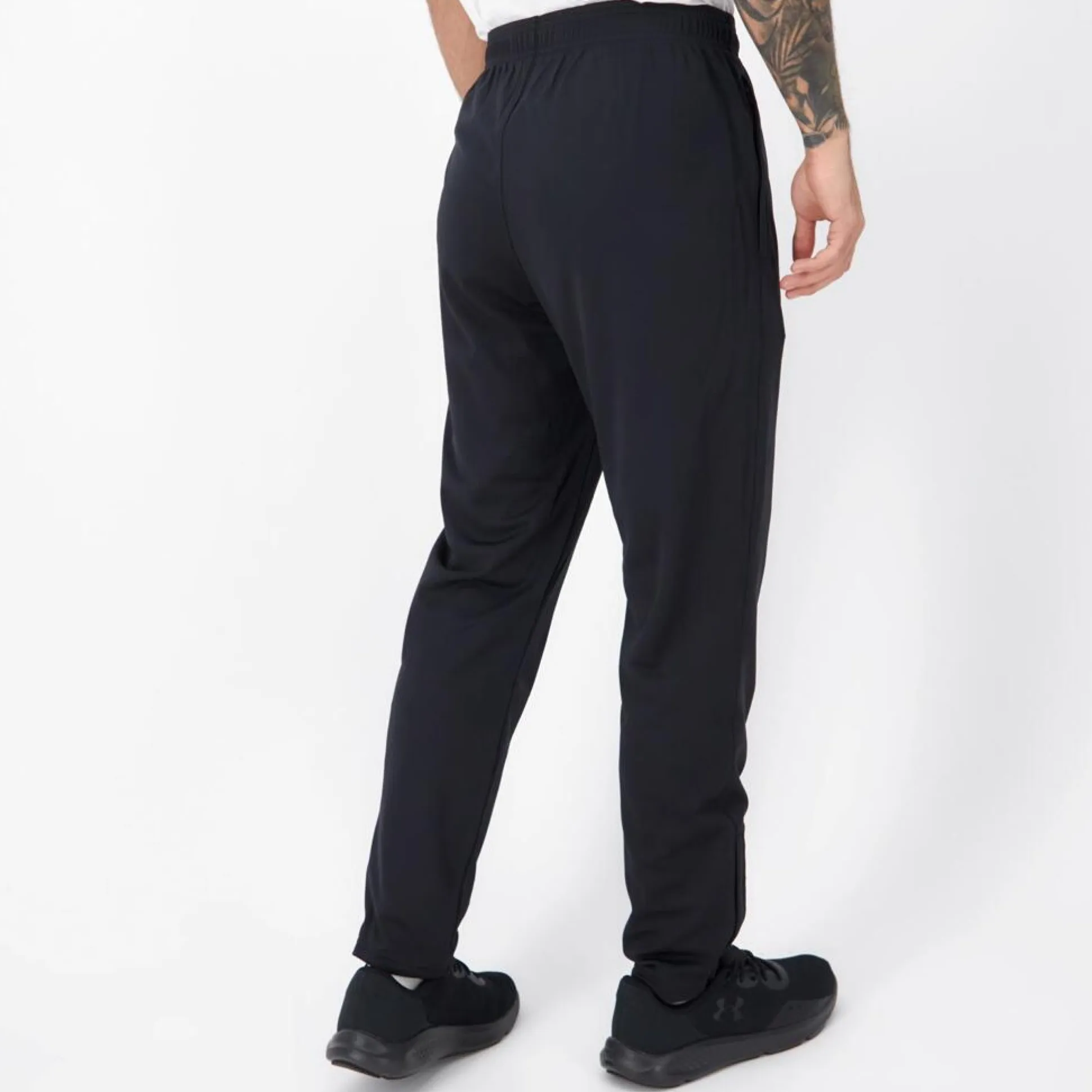 Calças Under Armour