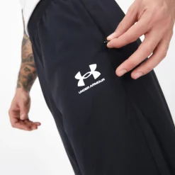 Calças Under Armour