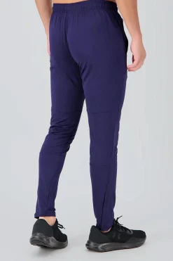 Calças Under Armour