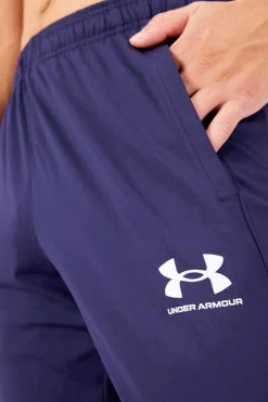 Calças Under Armour