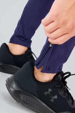 Calças Under Armour