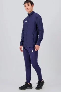 Calças Under Armour