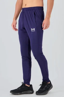 Calças Under Armour