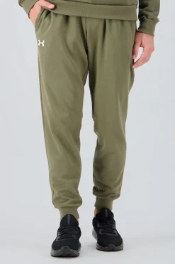 Calças Under Armour